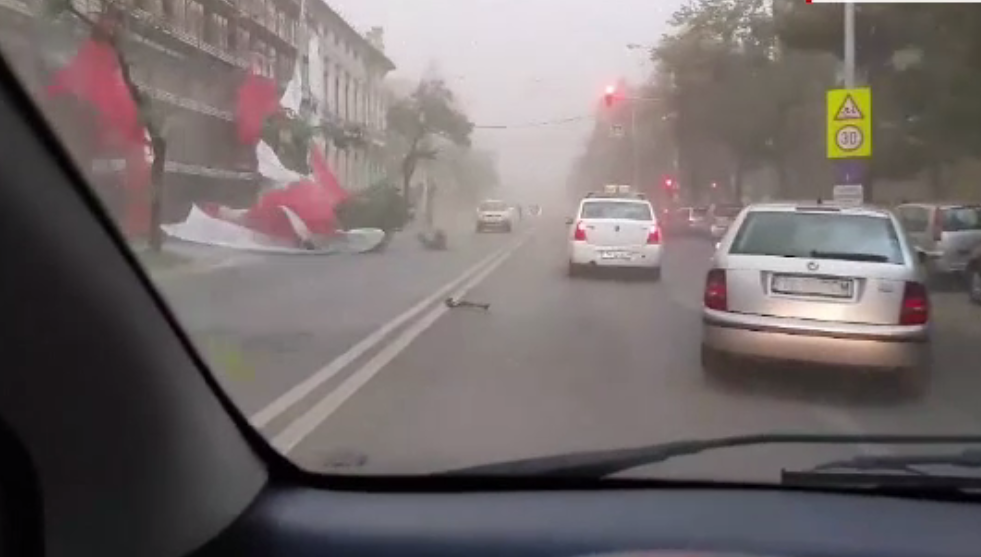 timisoara