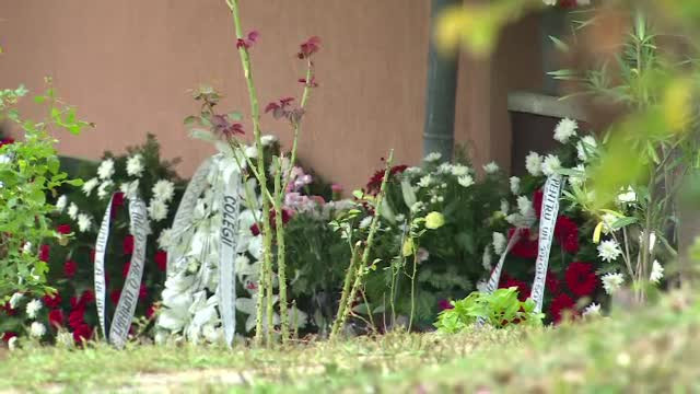 Şi-a luat viaţa după ce o elevă l-a acuzat că a abuzat-o. Ce spun ceilalţi profesori