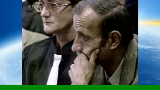 Decizie șoc în România: autorul crimei pentru care Țundrea a stat închis nevinovat 12 ani, eliberat după 5 ANI