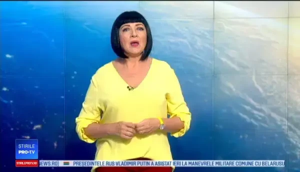 Horoscop 19 septembrie 2017. Fecioarele pot primi niște bani
