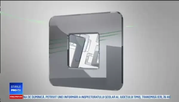 Adevărul despre țigările electronice. Ce se întâmplă în corpul fumătorilor