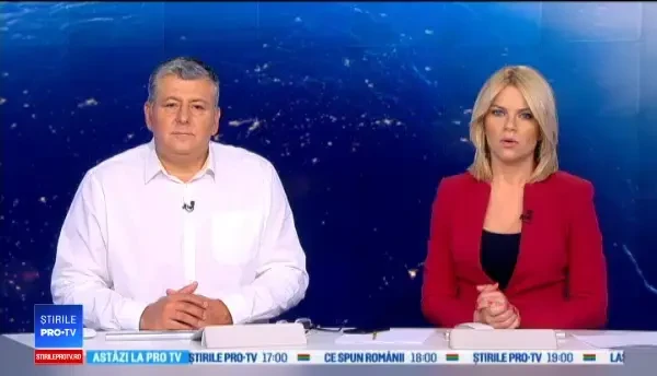 Bolidul a ieşit de pe carosabil şi a intrat pe trotuar în mulțime. Scenele filmate în Idaho