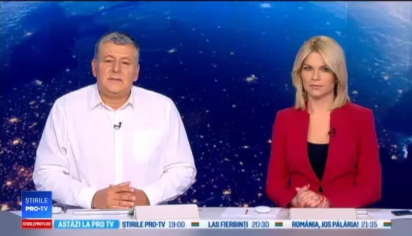 iLikeIT. Câțiva români au înfiinţat un start-up care ne învaţă să mâncăm sănătos