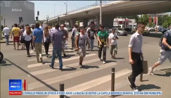 Anul în care programul Prima Casă ar urma să dispară