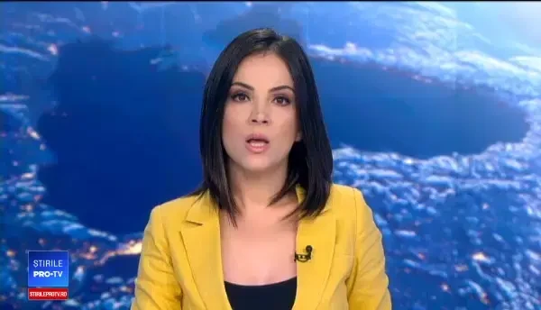 475 de migranți ajunși în România într-o singură lună. Trei călăuze, arestate