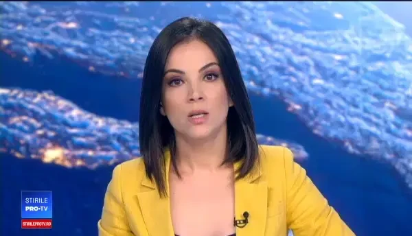 Linkin Park a lansat un videoclip în memoria lui Chester Bennington: ”One more light”