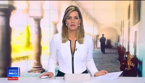 Cristian Pomohaci, copleșit de iubire la Sibiu. Cântărețul și-a susținut nevinovăția