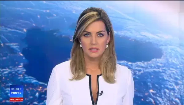 Şi-a luat viaţa după ce o elevă l-a acuzat că a abuzat-o. Ce spun ceilalţi profesori