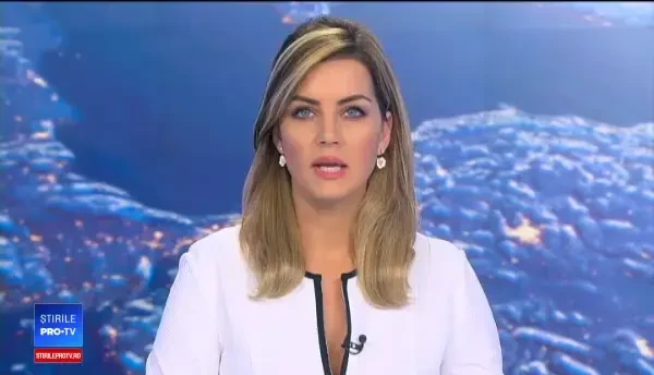 Bebeluşul din Iaşi care a murit la botez s-ar fi înecat cu lapte