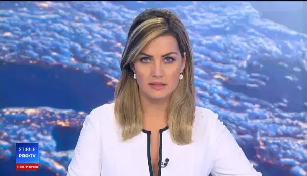 Cel mai mare traficant de femei din lume, condamnat la 25 de ani de închisoare