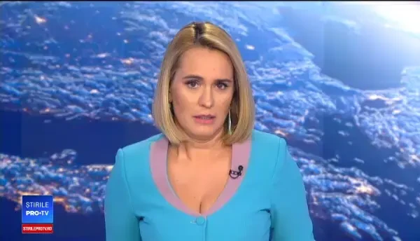 Un submarin german din Primul Război Mondial, găsit în larg. Ce se află la bord