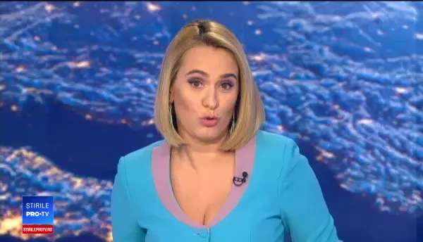 România, jos pălăria, cea mai noua emisiune de la ProTV, marți de la 21:30
