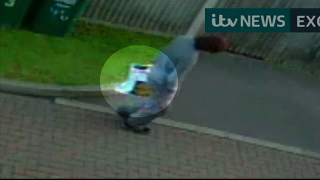 Poliţia britanică a arestat alte două persoane pentru atentatul de la Londra