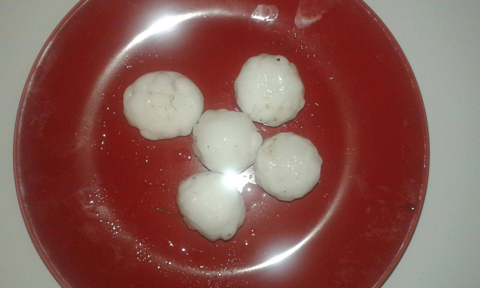 romania, furtuni, gheata, comarnic, breaza, prahova, buzau,