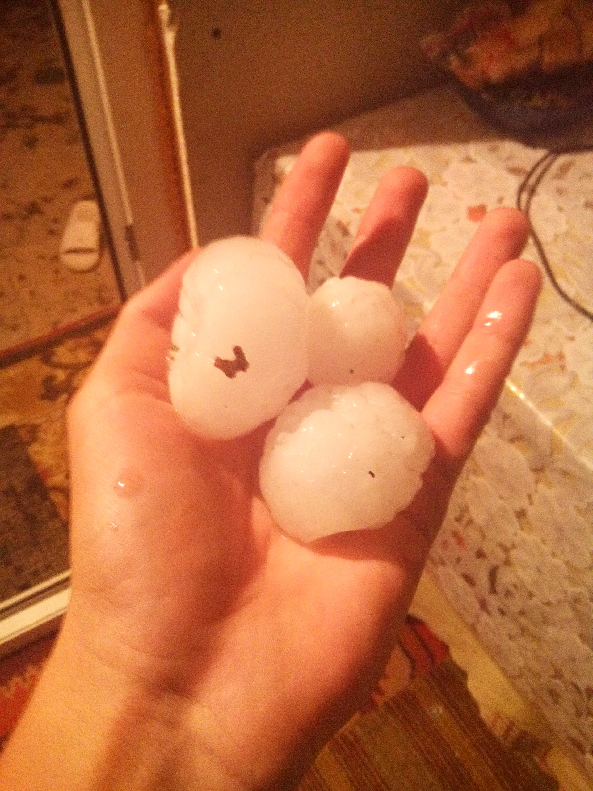 romania, furtuni, gheata, comarnic, breaza, prahova, buzau,