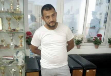 A fost identificat șoferul care a făcut slalom printre pietoni în Timișoara. Amenda primită