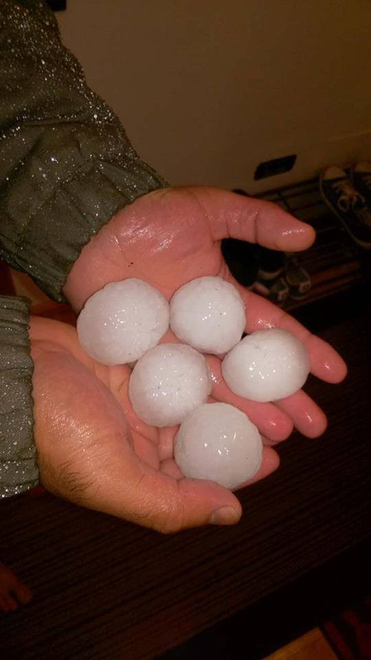 romania, furtuni, gheata, comarnic, breaza, prahova, buzau,