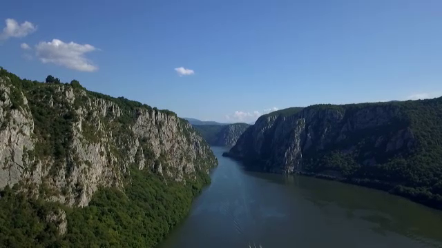 61910780