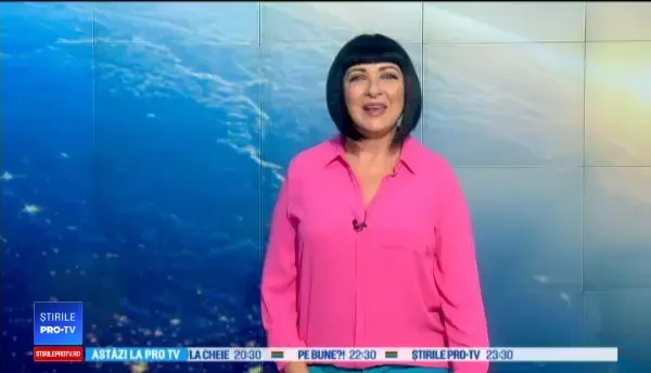 Horoscop 20 septembrie 2017. Balanțelor le merge mai bine în relația de cuplu