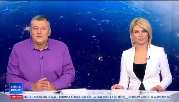 A treia arestare în ancheta asupra atentatului din metroul londonez