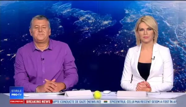 Surorile Hadid au fost vedetele prezentării de modă Tommy Hilfiger de la Londra