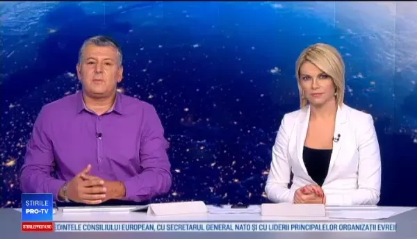 Bilanțul a fost revizuit la 248 de morți