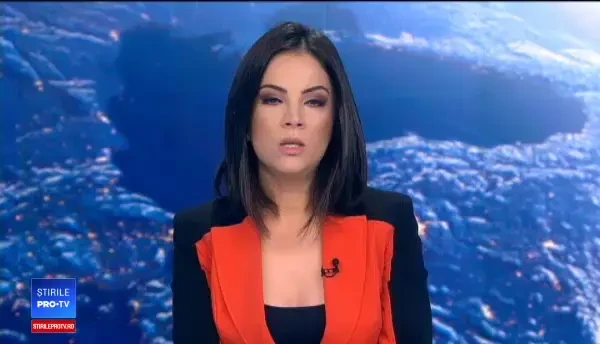 Zi dureroasă pentru cei care au pierdut pe cineva în Timișoara. Două victime ale furtunii sunt înmormântate