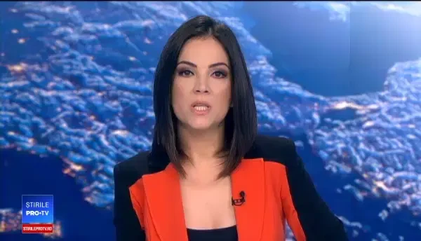 Spitalul Floreasca și cel de Arși, mutate într-o clădire nouă, de 250 mil. euro