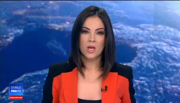 Geoană și Vanghelie la tribunal. Fostul președinte al PSD nici măcar nu s-a uitat la bunul său prieten