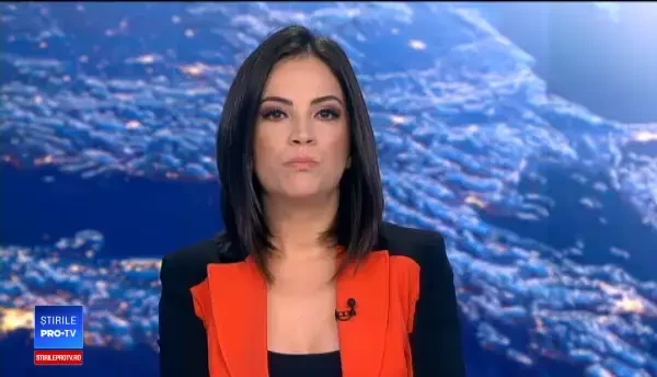 Cazul Țundrea. Gheorghe Avram, eliberat după 5 ani de închisoare: