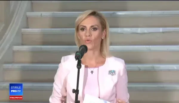 Furtună cu gheață în mai multe zone din țară. Pagubele produse de vijelii