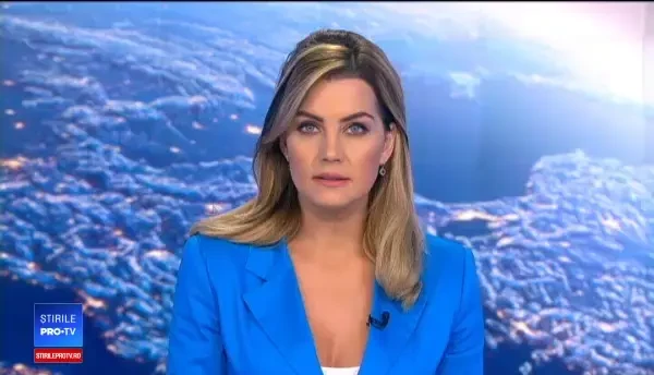 Bărbat de 55 de ani, acuzat că a calcat în picioare o fată de 13 ani