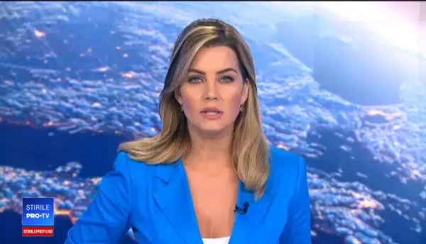 A fost identificat șoferul care a făcut slalom printre pietoni în Timișoara. Amenda primită