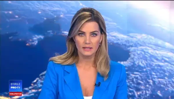 Carambol în stațiunea Mamaia, după ce un șofer a încercat să evite un câine