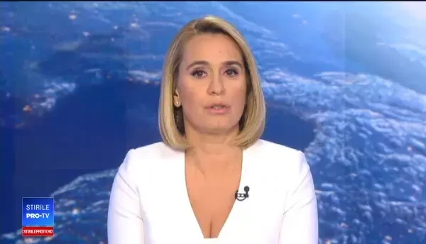 Centrul Vechi, gol după avertismentele Primăriei Capitalei