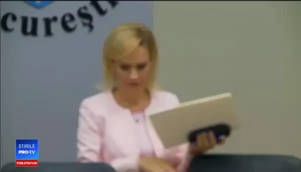 Măsuri fără precedent în Capitală, înainte de vijelie