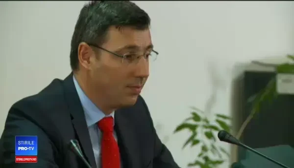 Efecte nefaste. Ce se va întâmpla dacă toate contribuțiile vor trece la angajat