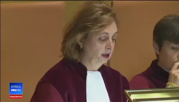 Decizie istorică a Curții Europene de Justiție, privind creditele în monede străine