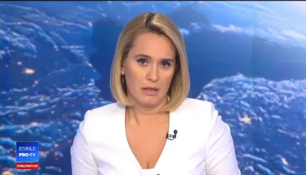 Guvernul spaniol ia măsuri dure împotriva separatiştilor catalani