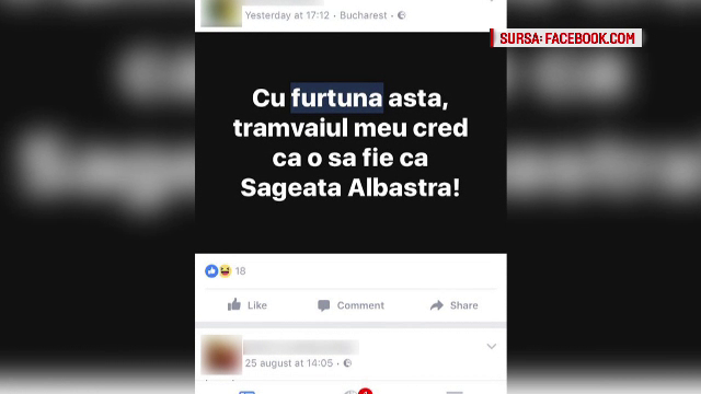 glume, furtuna, bucuresti, cod galben, firea