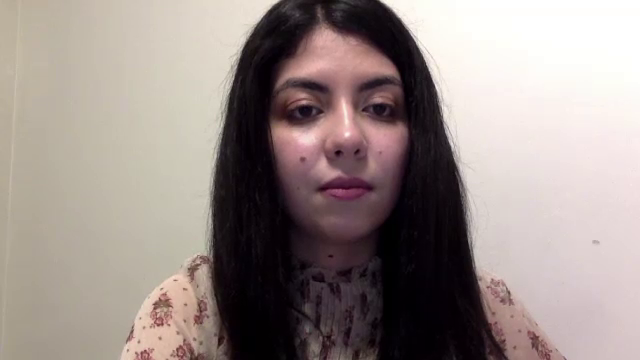 Două tinere din Constanța au brevetat o invenție ce ar putea fi viitorul agriculturii ecologice