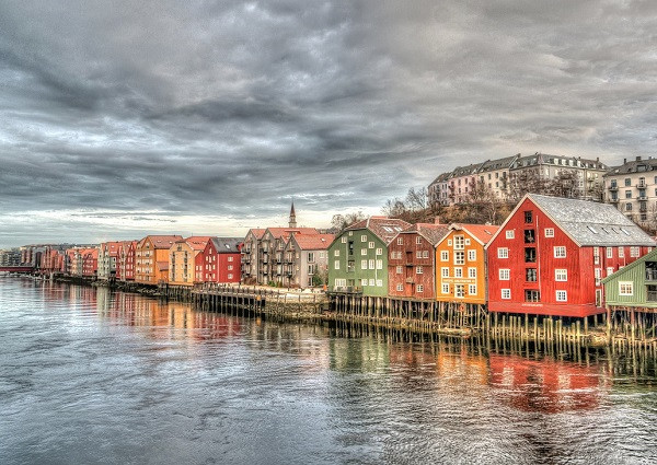 Europenii îmbogățiți peste noapte. Țara în care fiecare cetățean deține 200.000 dolari