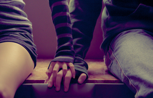 Un bărbat din Galați și-a dat în judecată fosta amantă ca să-și recupereze banii cheltuiți cu ea