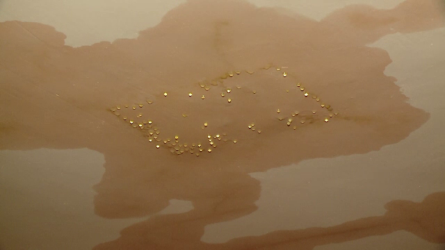 Probleme fără sfârșit după furtună: inundați, fără curent și cu o asigurare degeaba