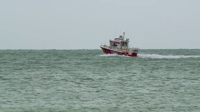 Descindere de forțe în Constanța, în urma unui apel la 112