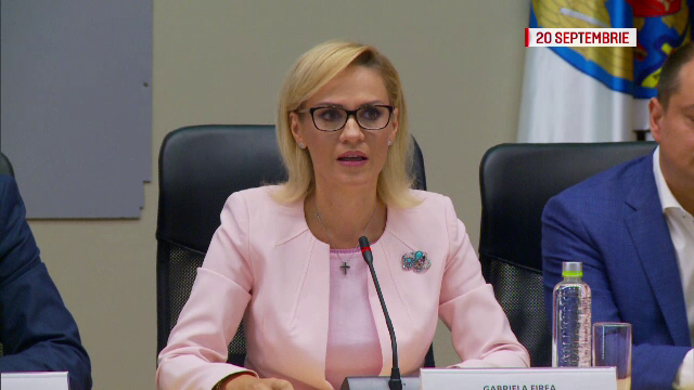 Explicațiile autorităților după ce ”furtuna de proporții” anunțată a blocat Bucureștiul