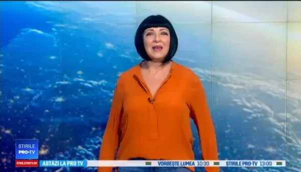 Horoscop 21 septembrie 2017. Racii primesc o veste excelentă despre bani sau job