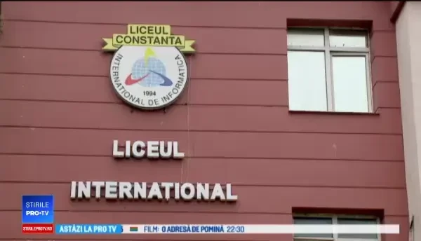 Două tinere din Constanța au brevetat o invenție ce ar putea fi viitorul agriculturii ecologice