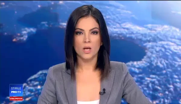 Accident în Brăila. O femeie a murit, iar soţul şi cei doi copii sunt grav răniţi