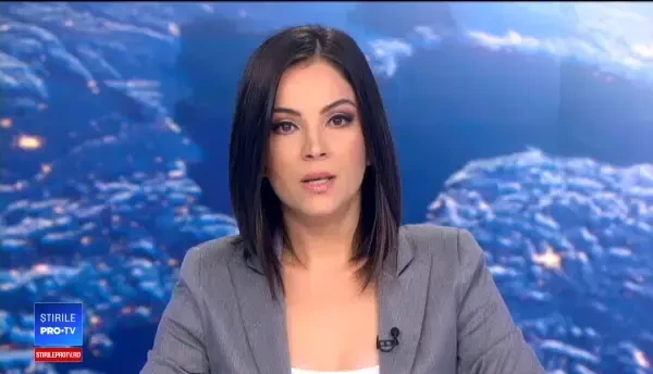 Până unde puteţi ajunge cu un pic de engleză! Reacția Melaniei Trump când a văzut reclama